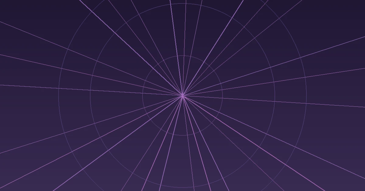 01 — 算法总览与问题设定 - mywebsite