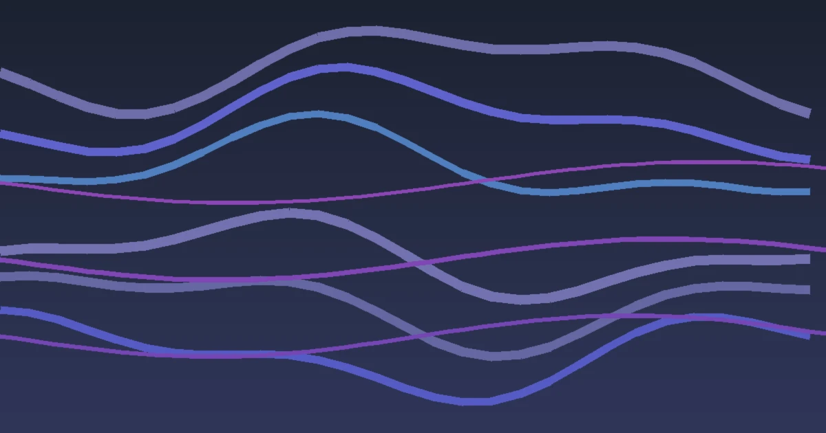 An Introduction to Flow Matching and Diffusion Models