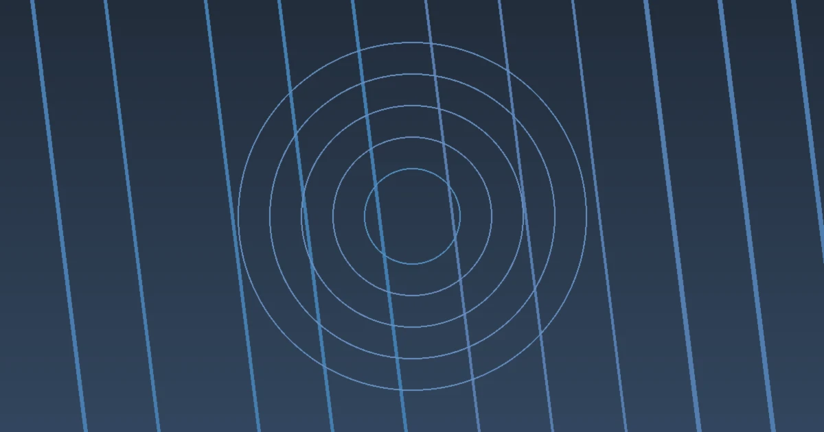 待补充内容链接与后续待办说明。