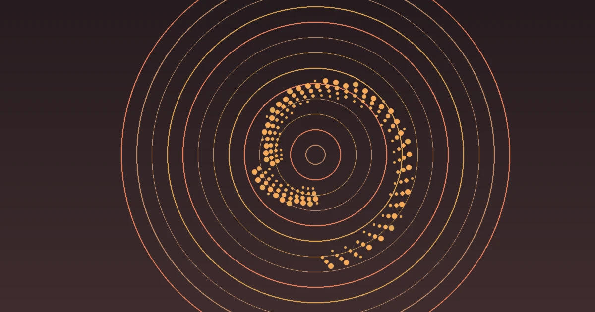 Featured image for DDPM从条件贝叶斯到反向过程