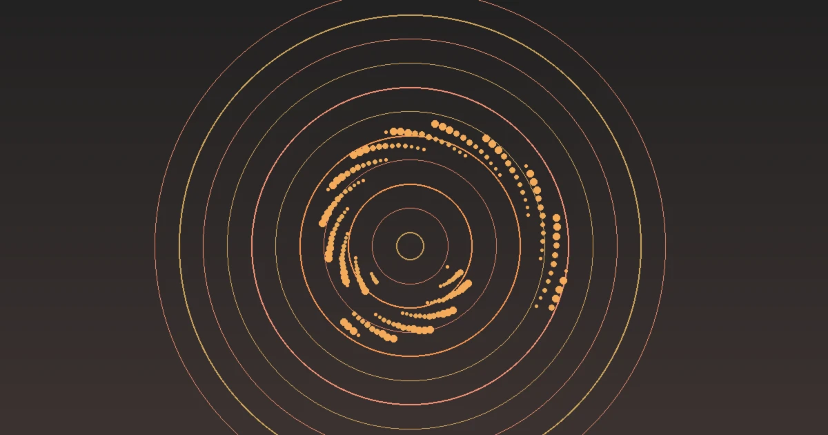 Featured image for DDPM原理详解