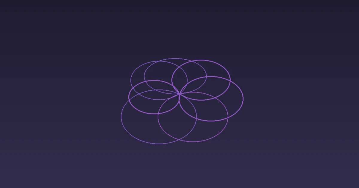 Featured image for ELBO