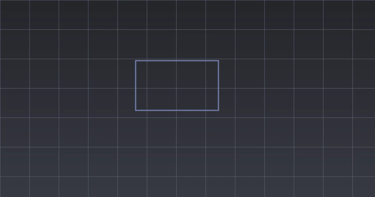 Featured image for exampleSite使用指南