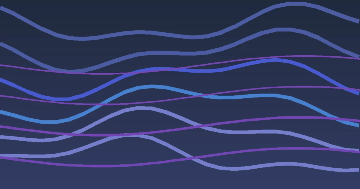 Analytic Diffusion Studio — 技术文档索引