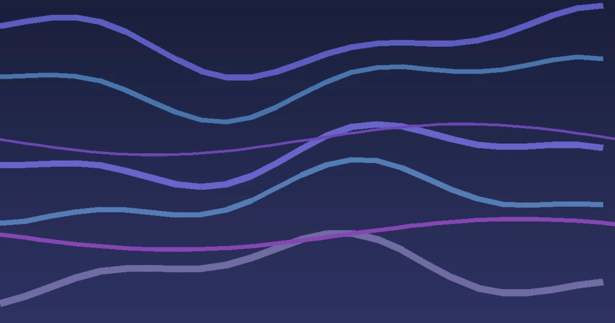 Flow Matching Guide and Code